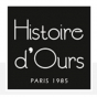 Histoire d'Ours